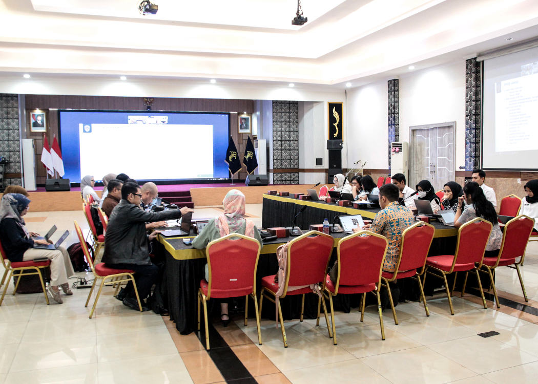 250925 HarmonOtoritaIKN 8